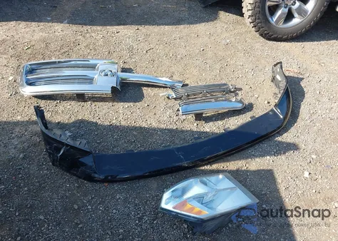 2012 Ram 1500 Slt from USA, damaged, VIN 1C6RD7GT5CS265484